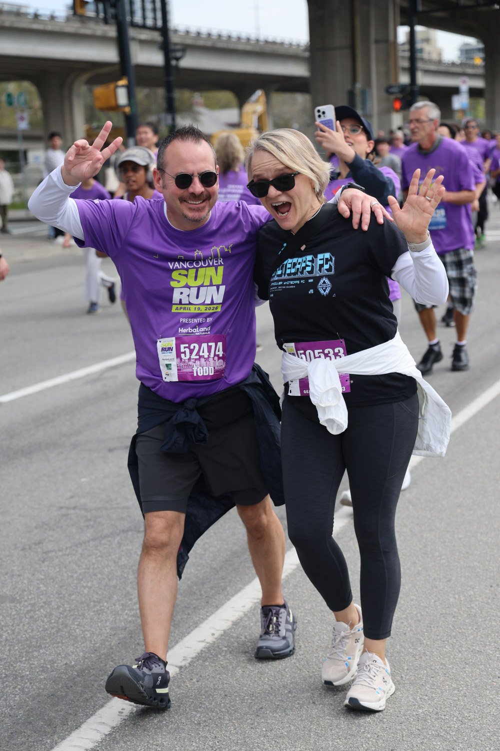 sunrun_2026_71
