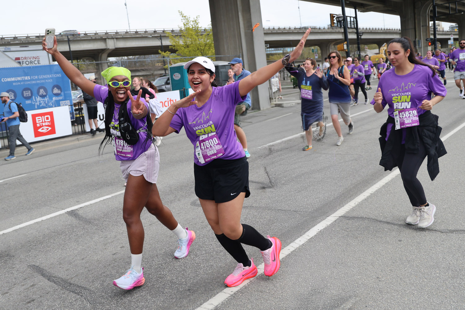 sunrun_2026_72