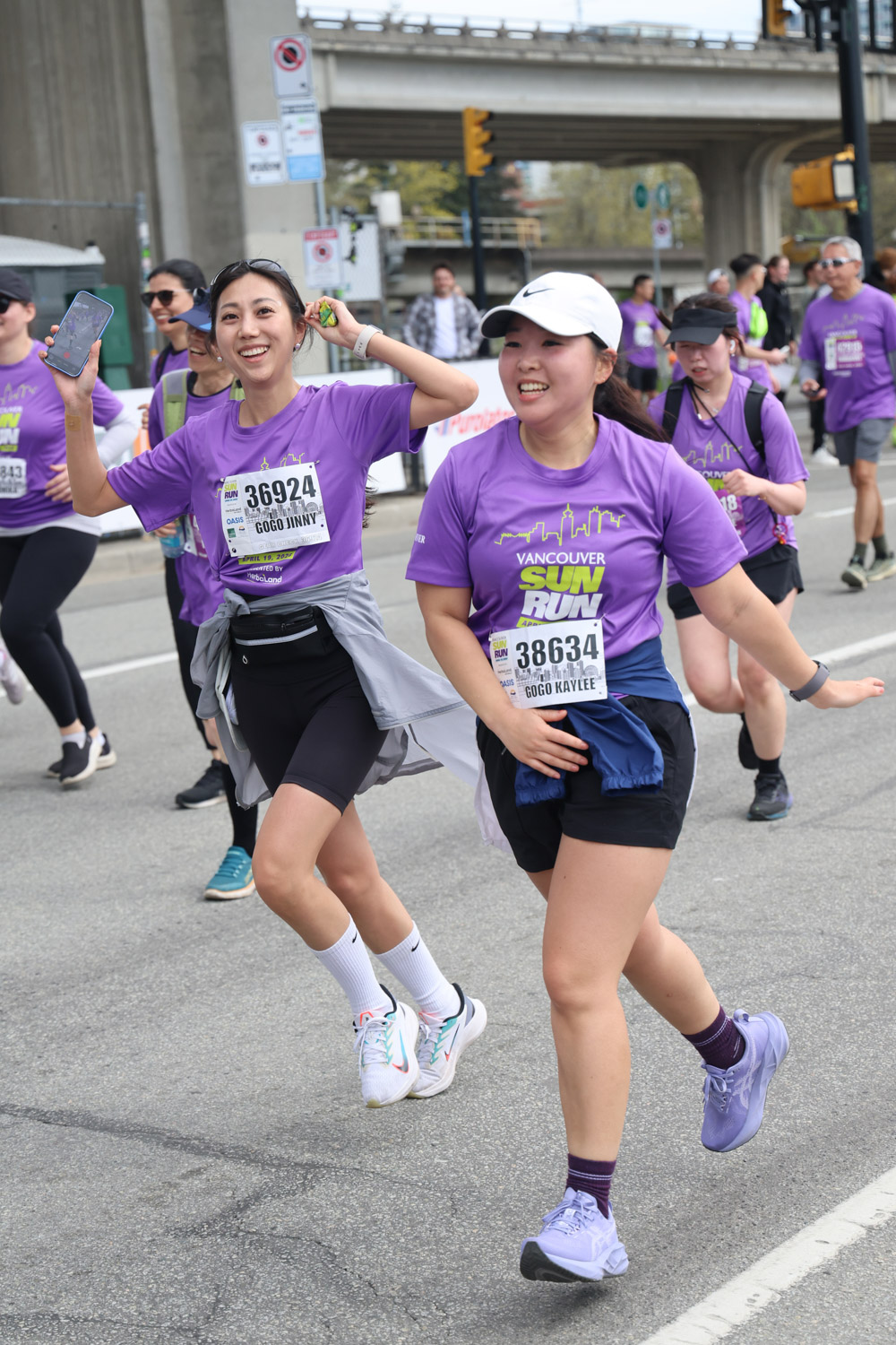 sunrun_2026_73
