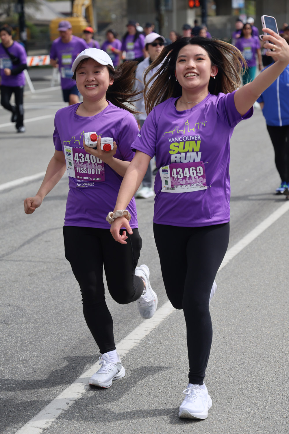 sunrun_2026_74
