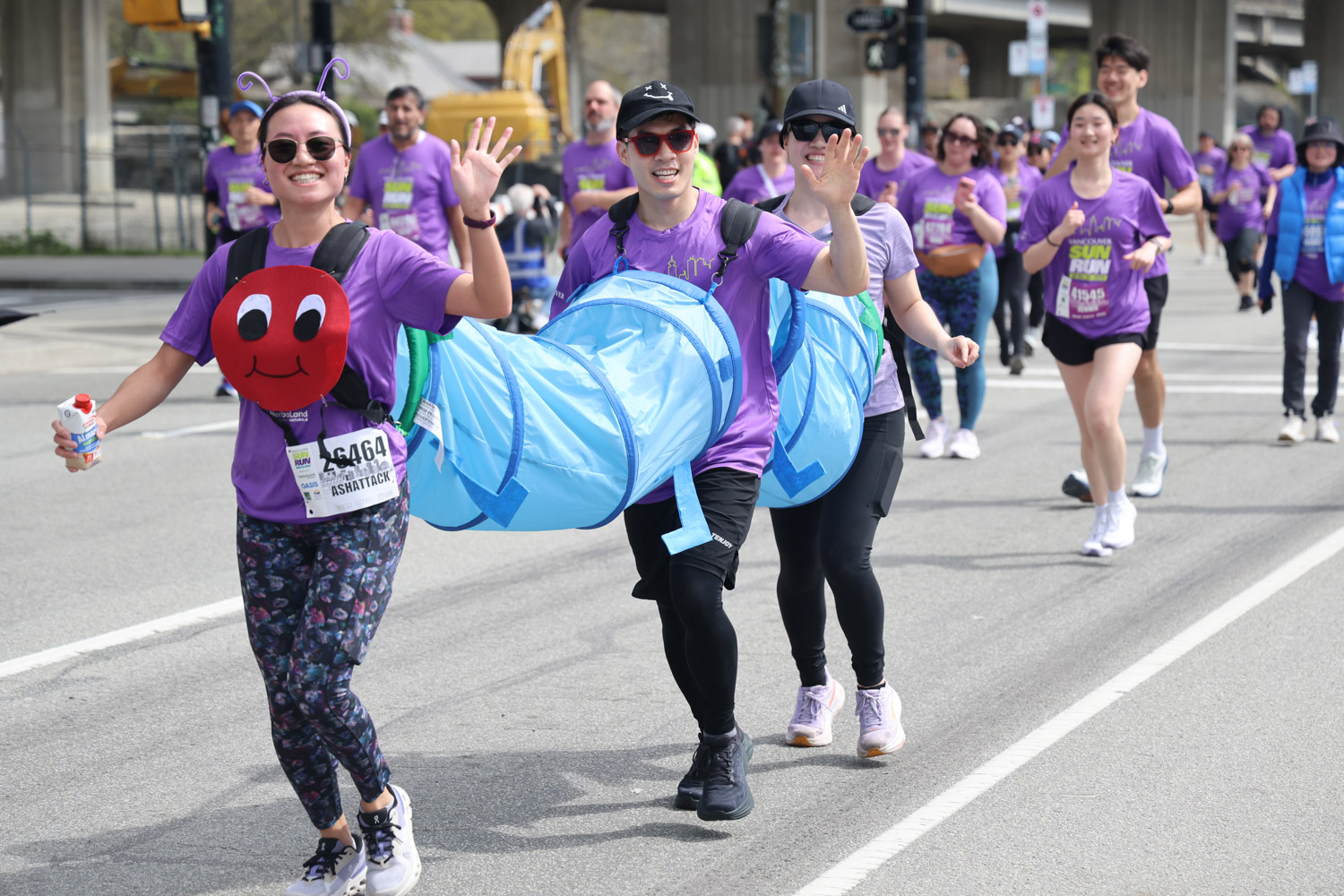 sunrun_2026_75