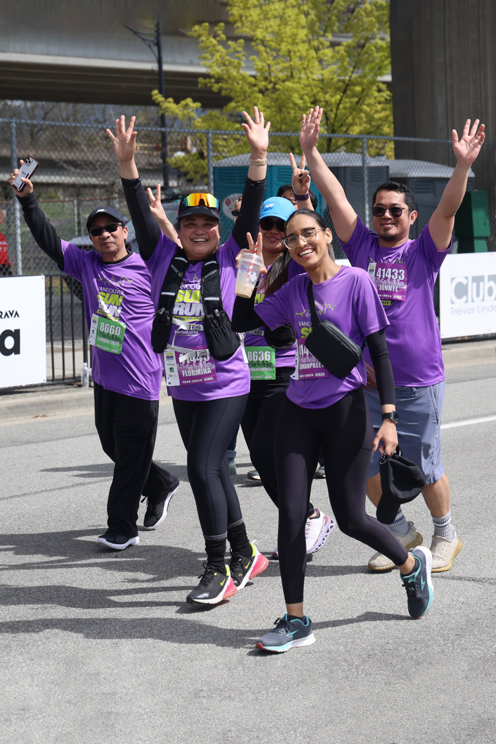 sunrun_2026_76