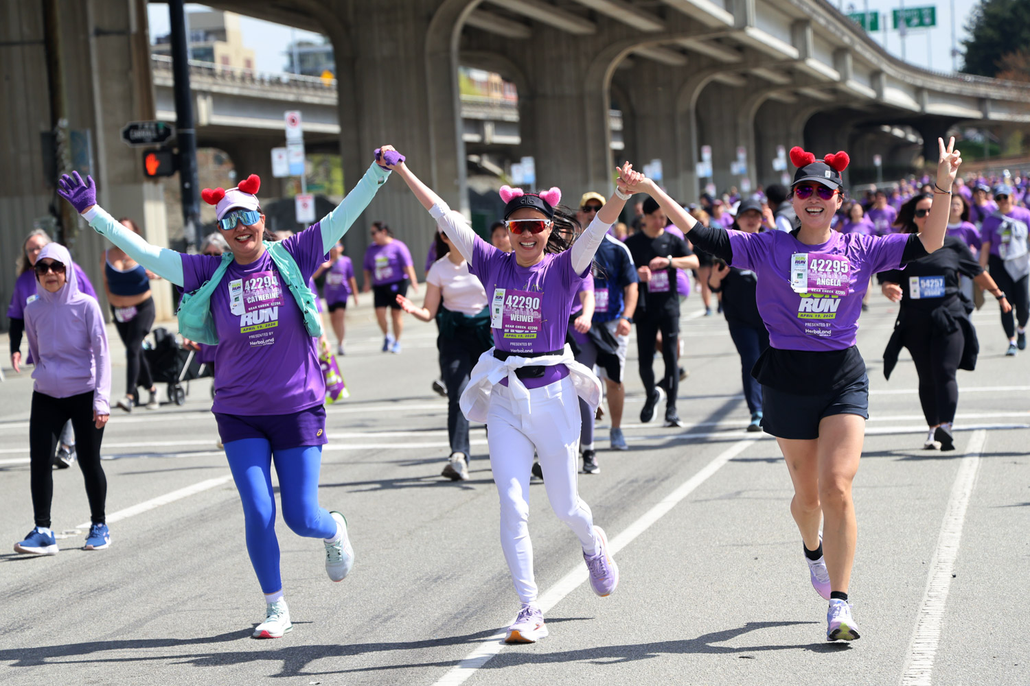 sunrun_2026_77