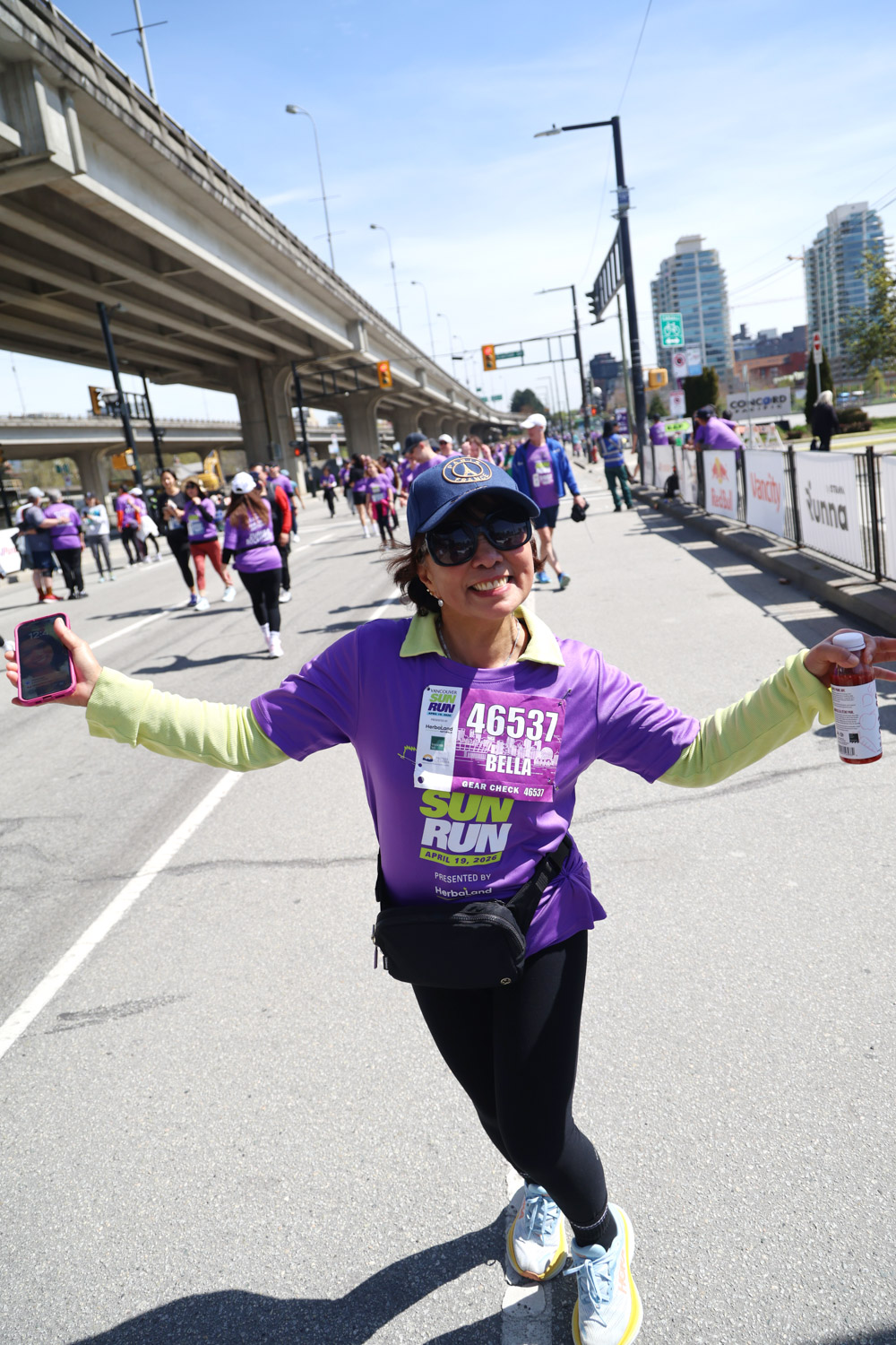 sunrun_2026_78