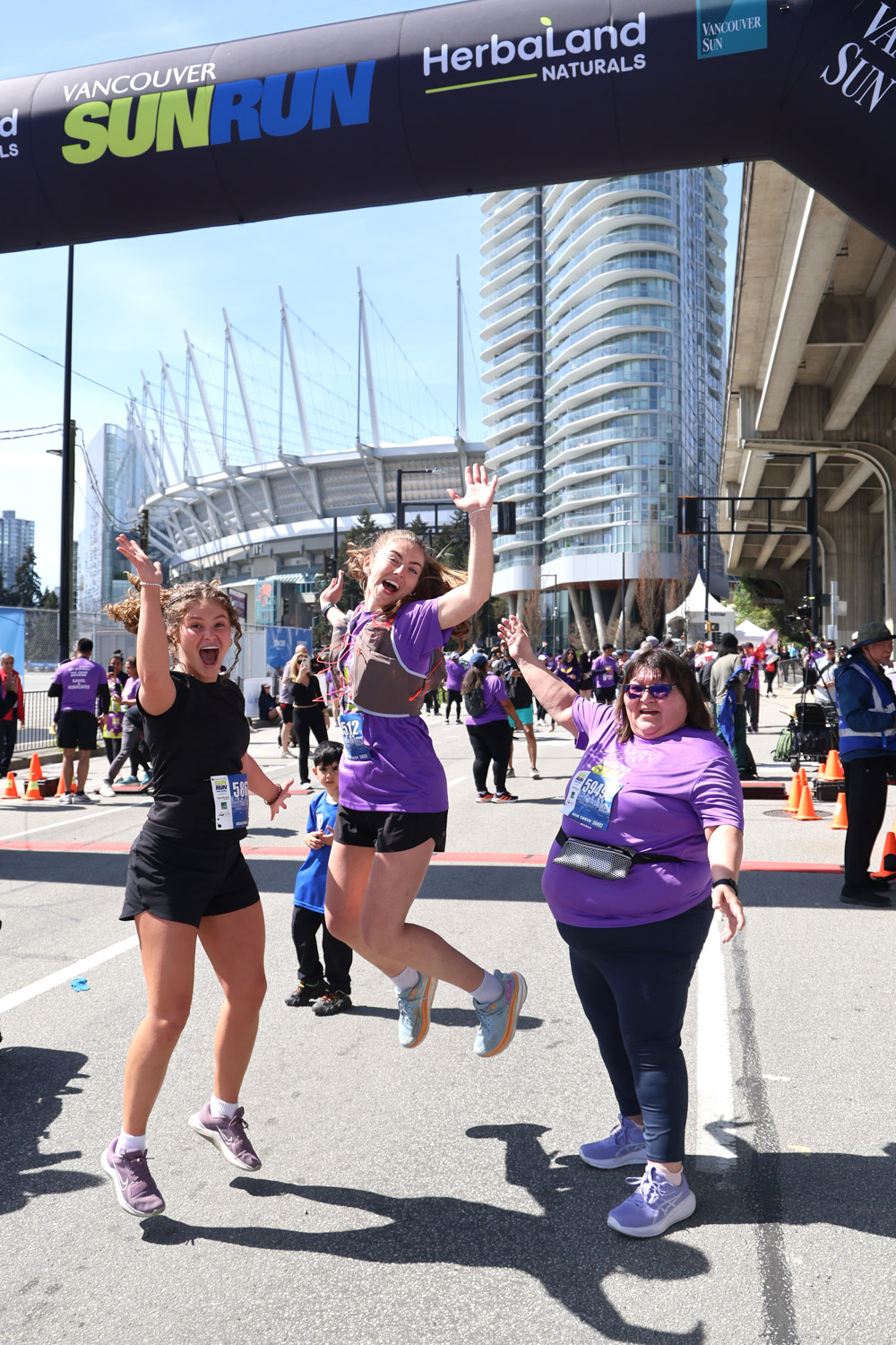 sunrun_2026_79