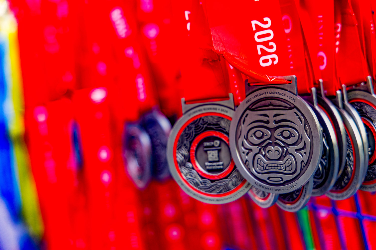 BMO_2026_001