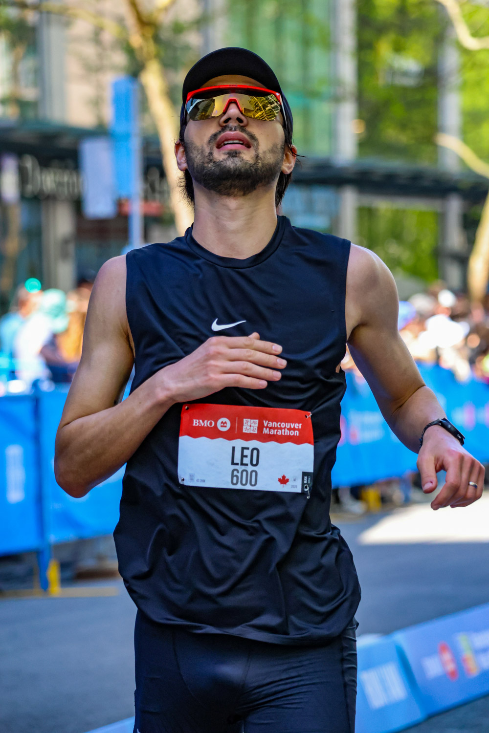 BMO_2026_040