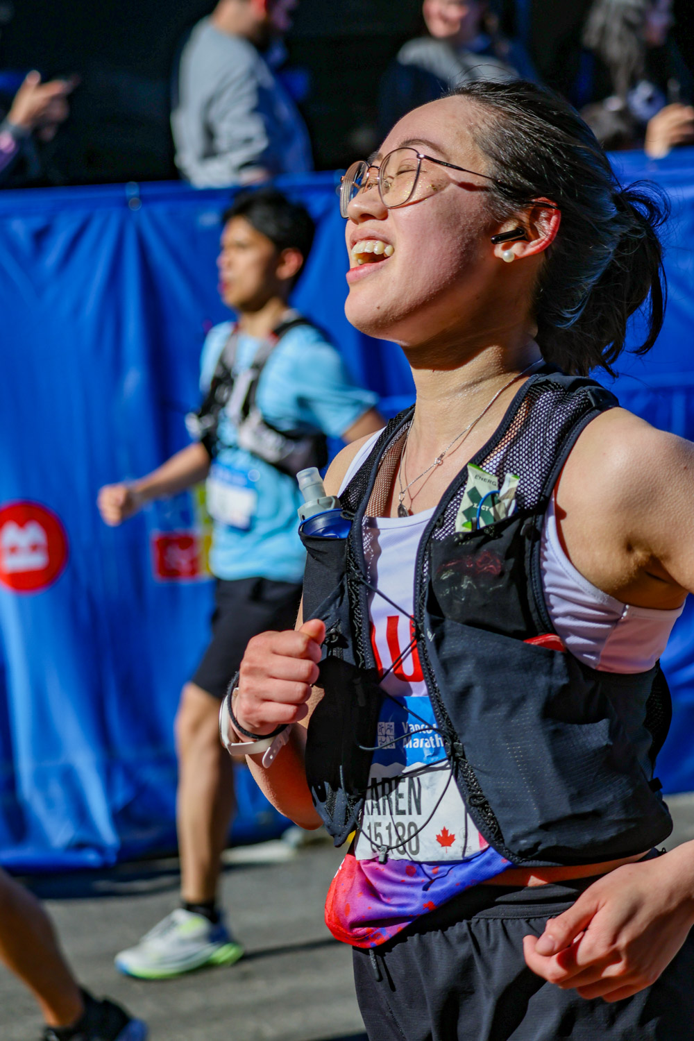 BMO_2026_067