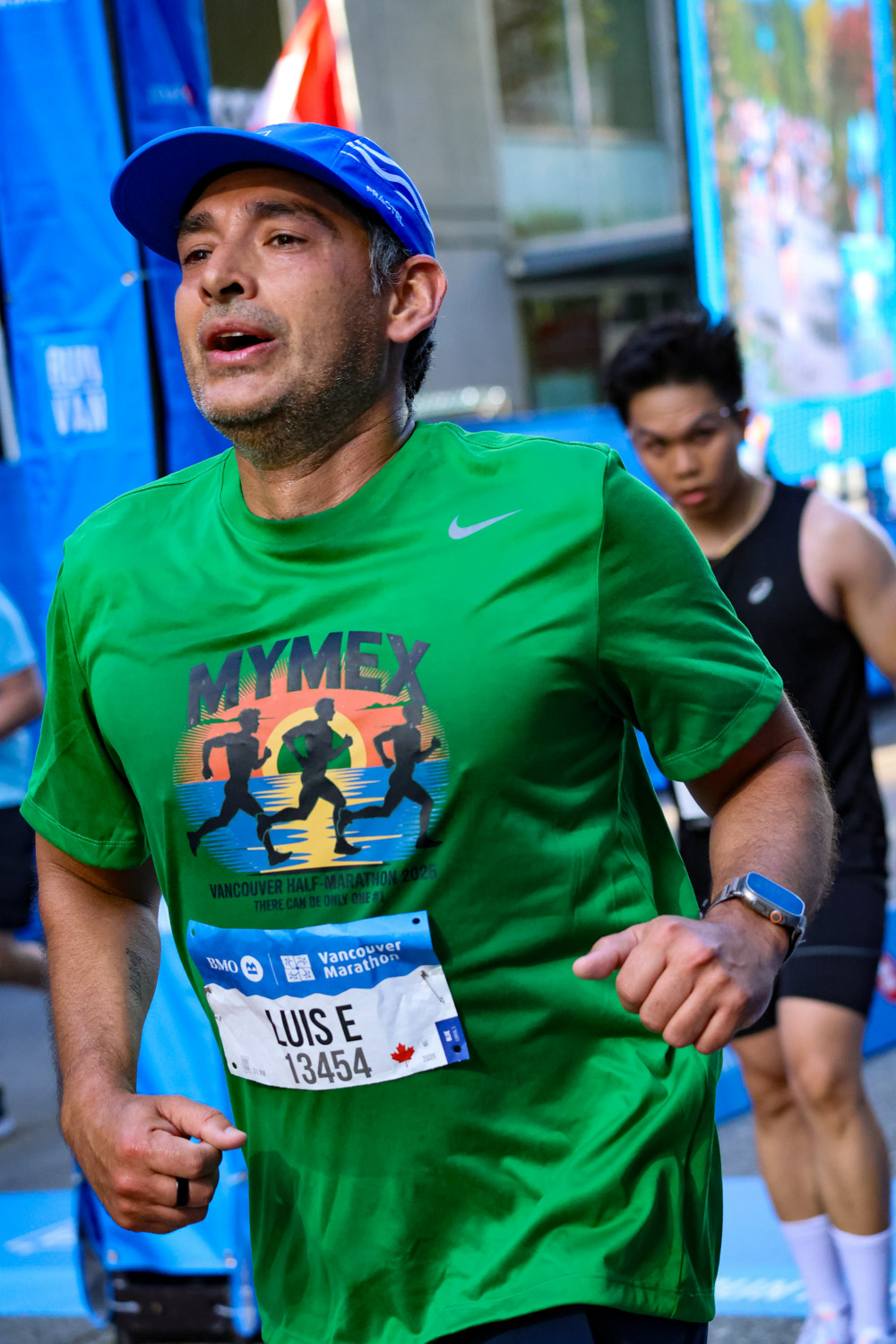 BMO_2026_082