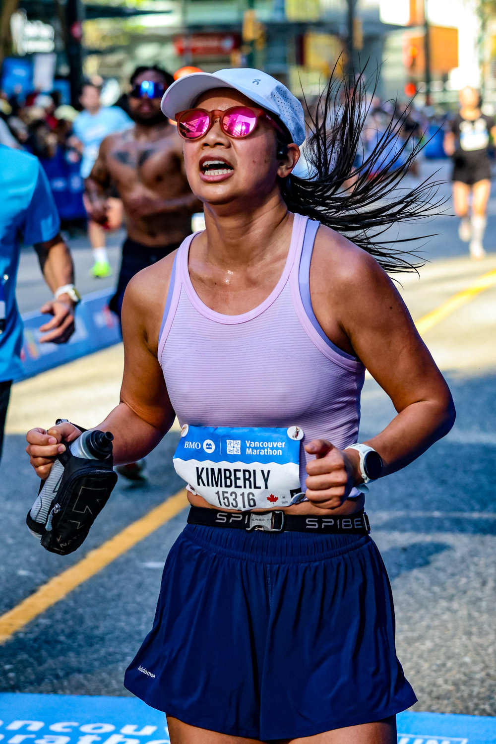 BMO_2026_089