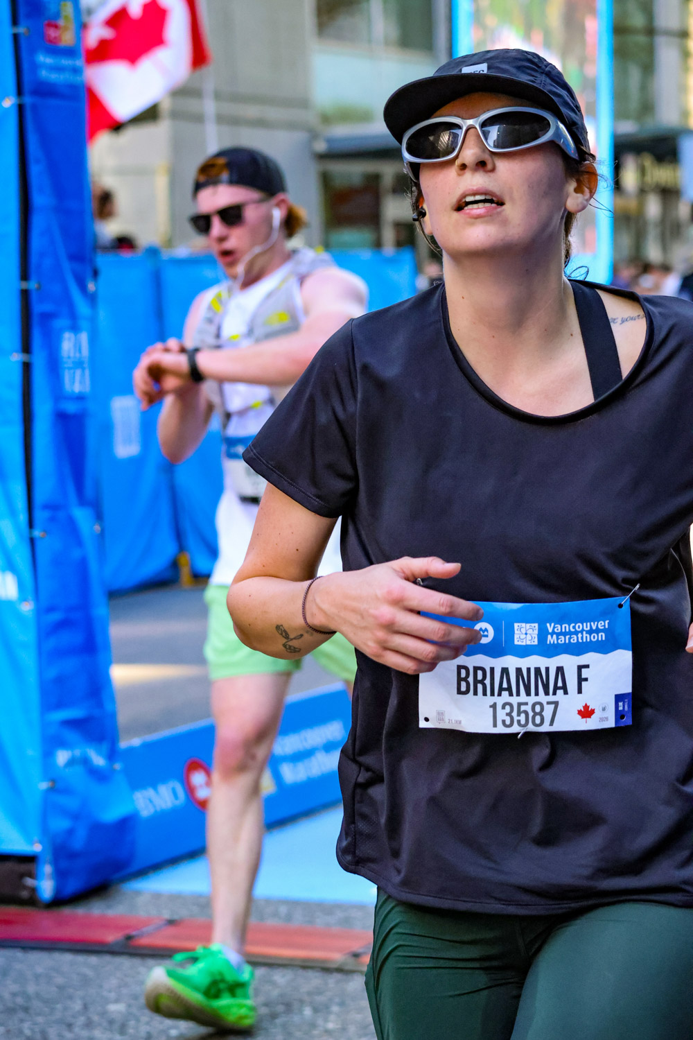BMO_2026_094