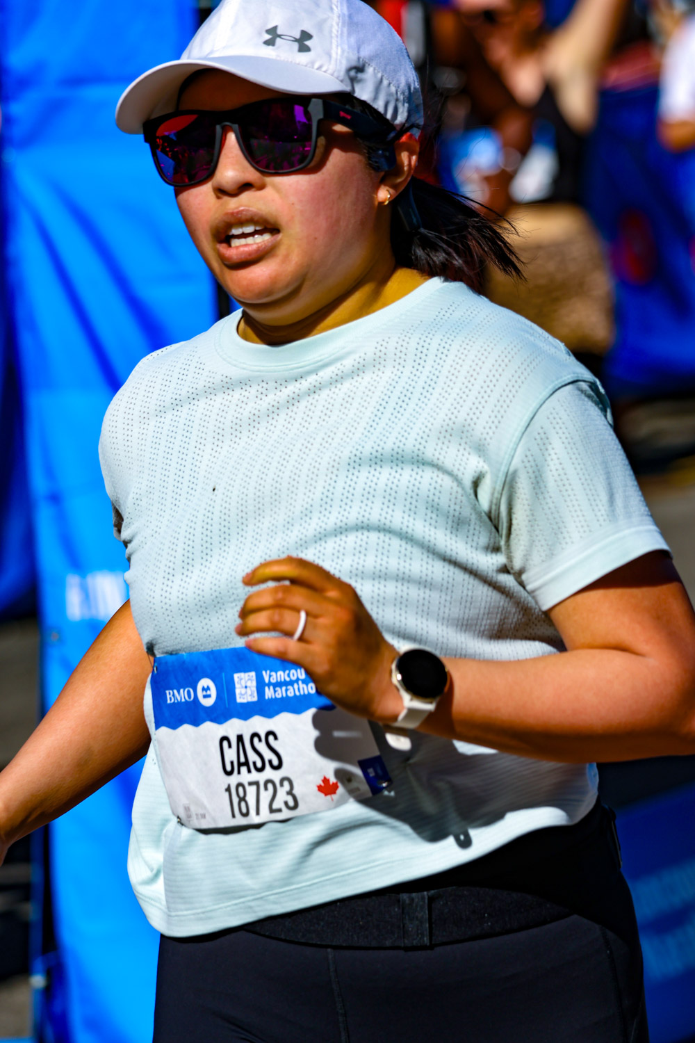 BMO_2026_107