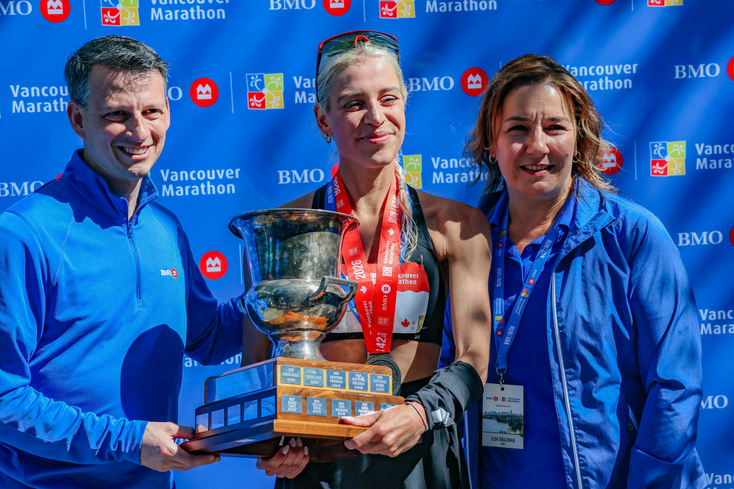 BMO_2026_112