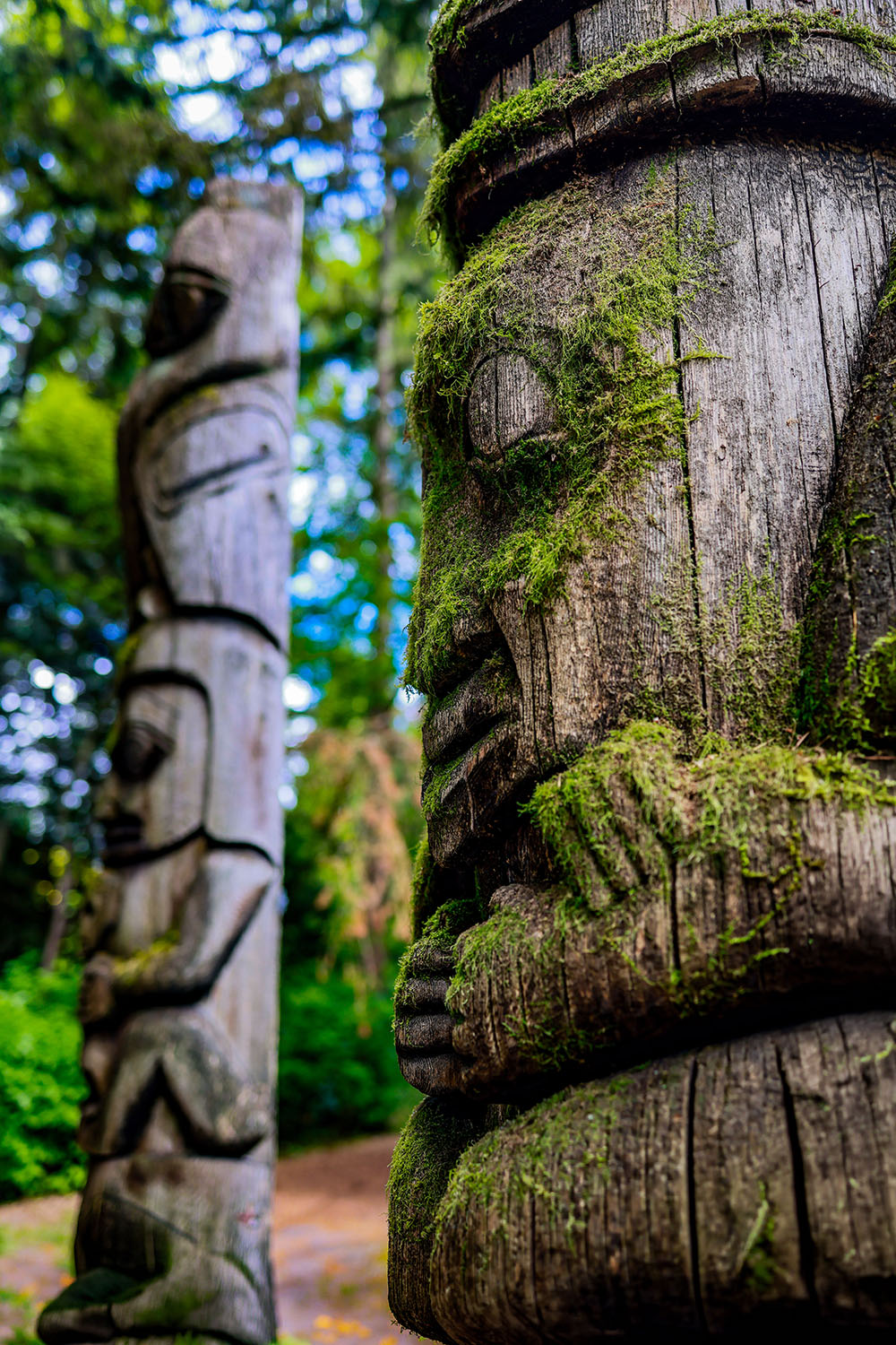 VanDusen_02