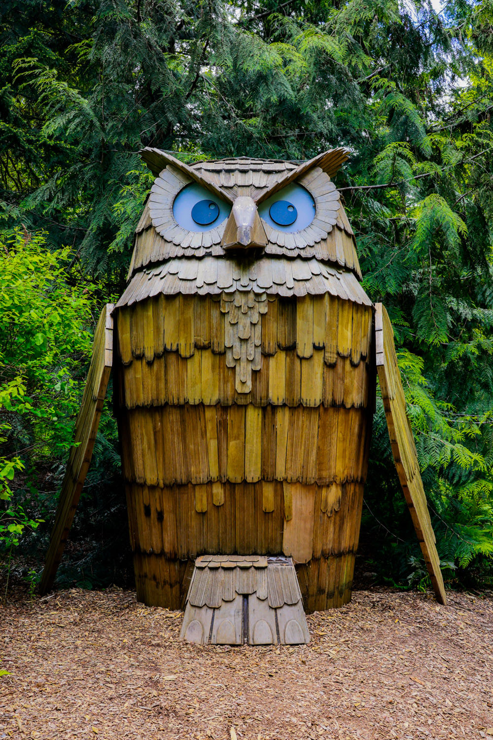 VanDusen_04