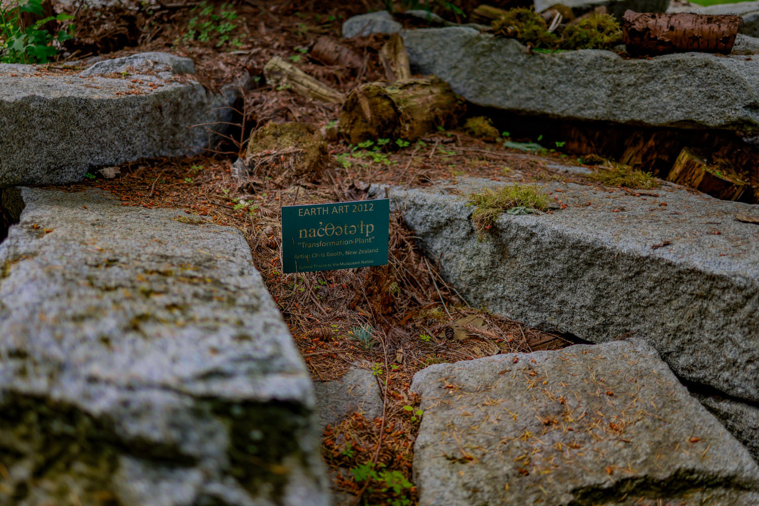 VanDusen_17