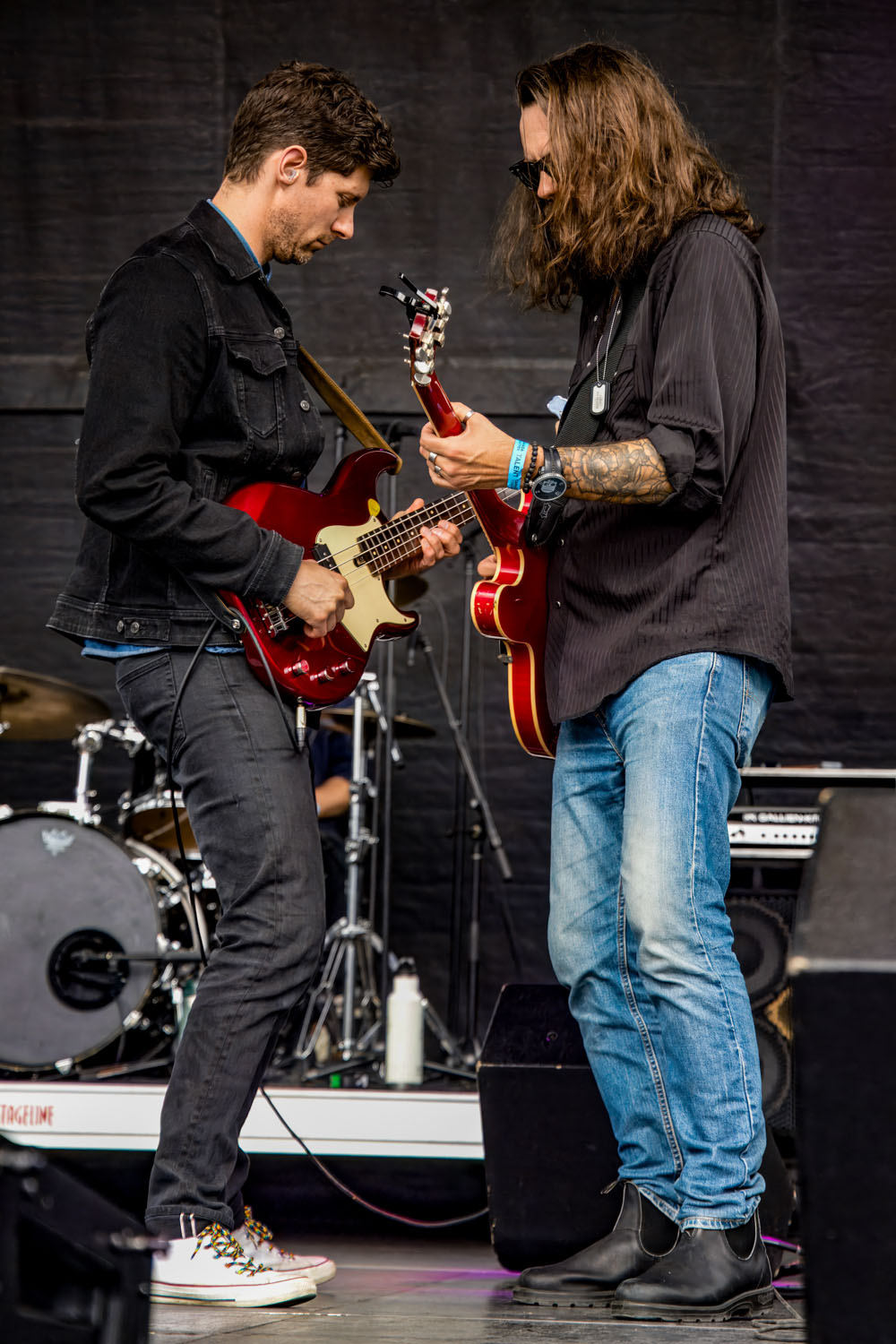 Matinee-37