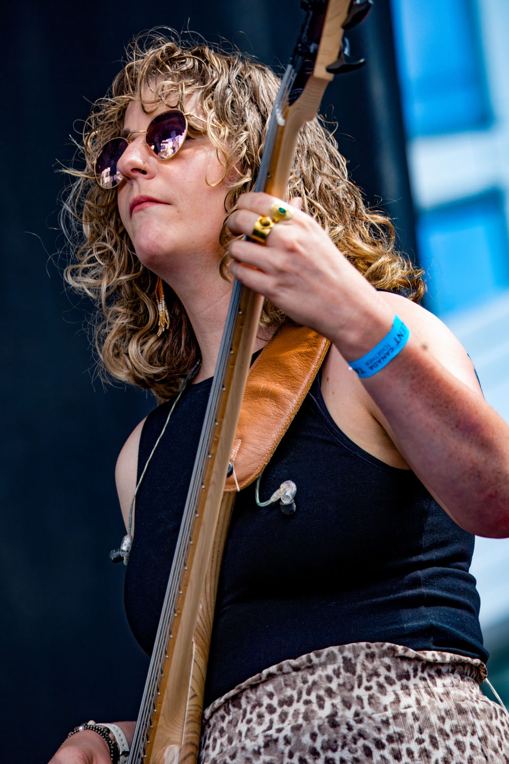 Serengeti-20