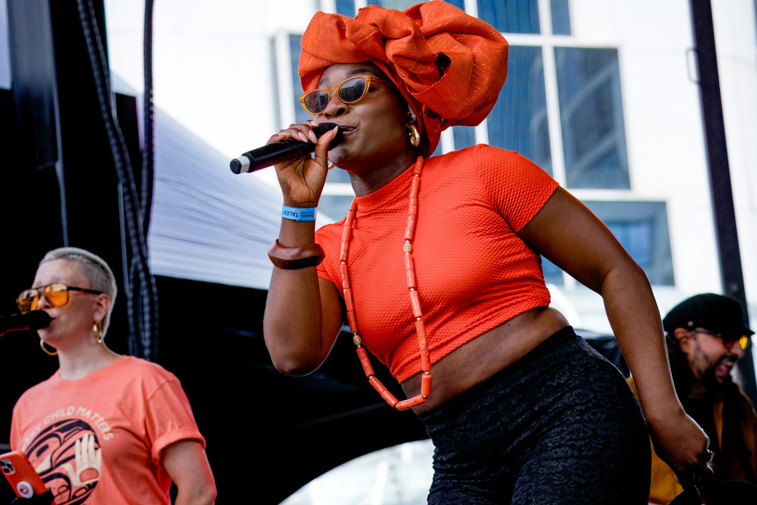 Serengeti-23