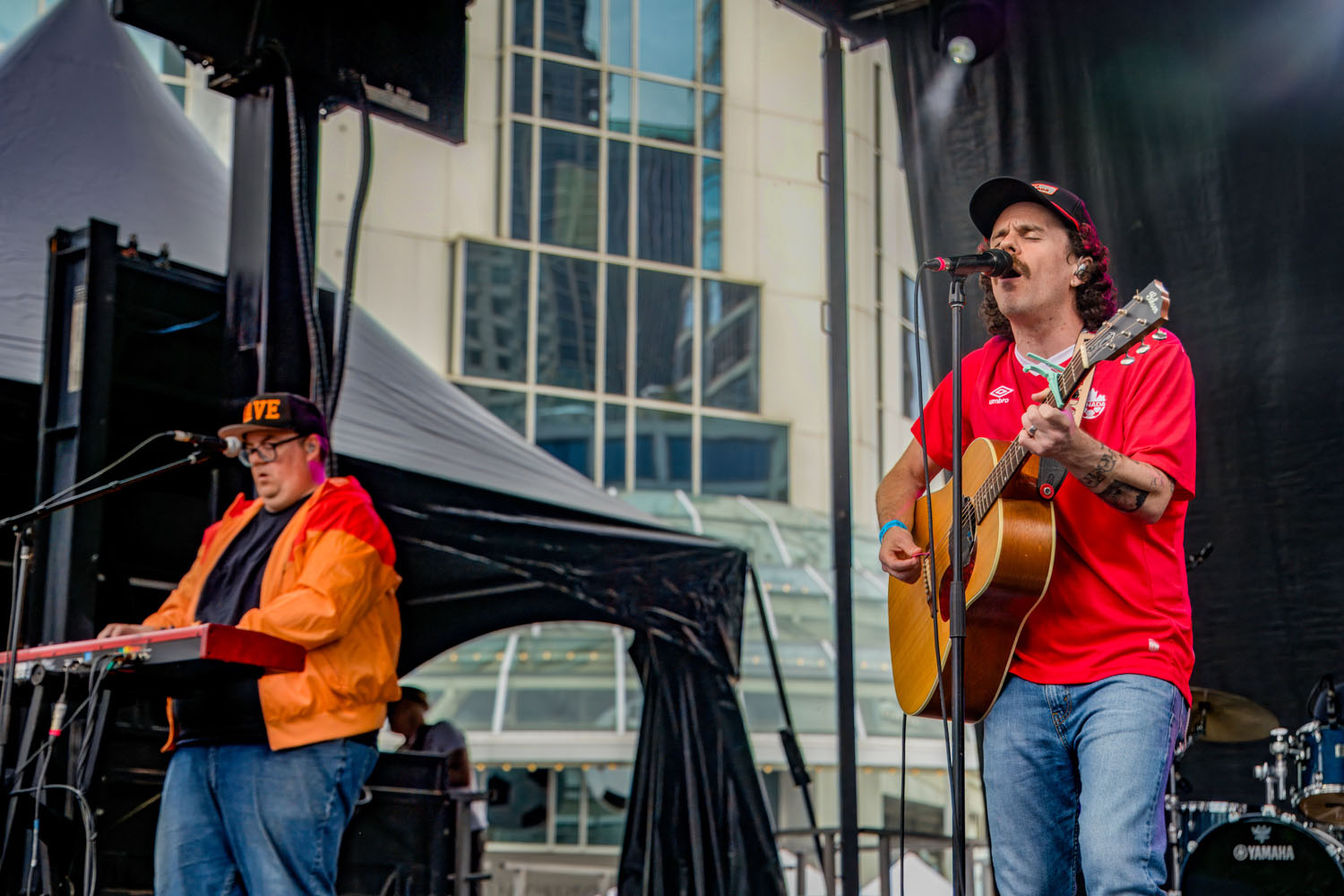 Strumbellas-05
