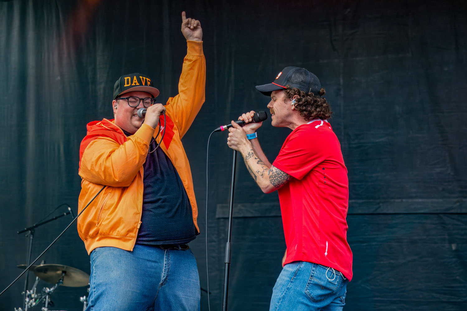 Strumbellas-07