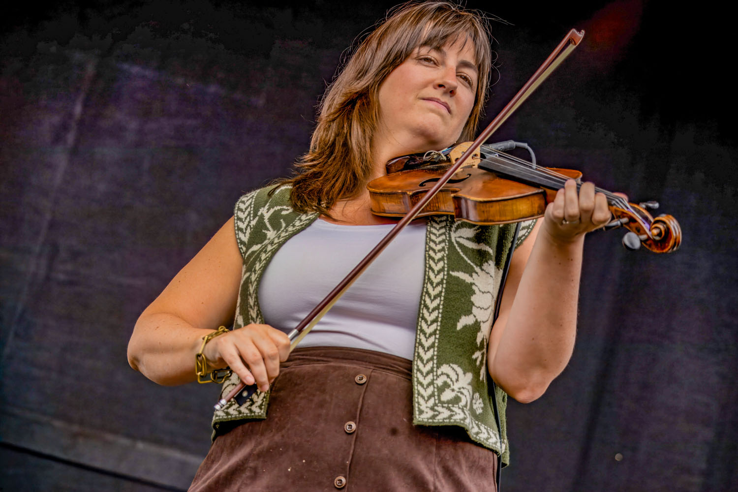 Strumbellas-09