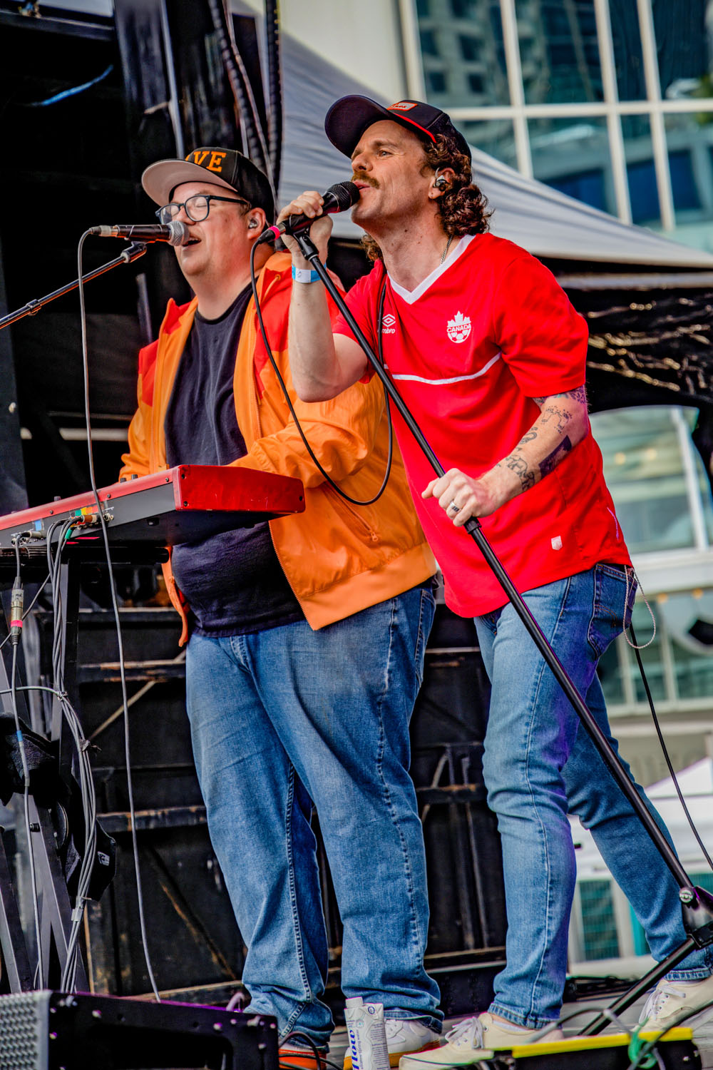 Strumbellas-16