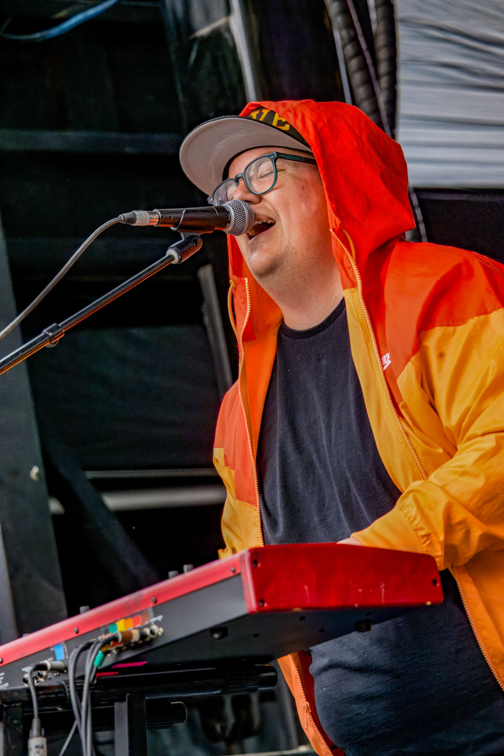Strumbellas-26