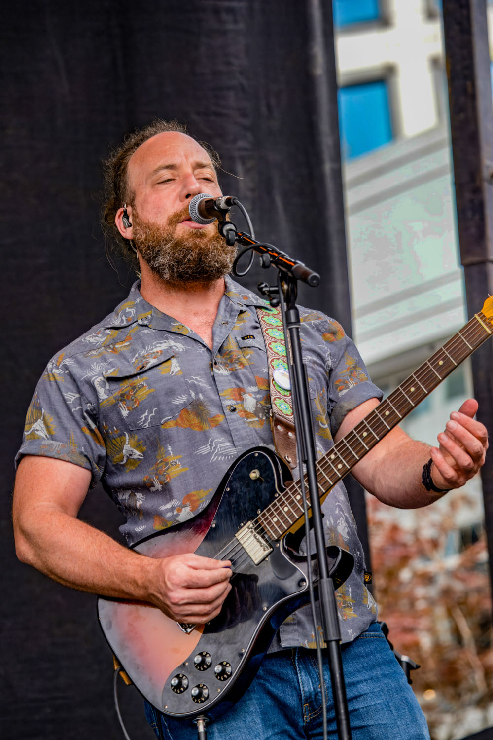Strumbellas-31