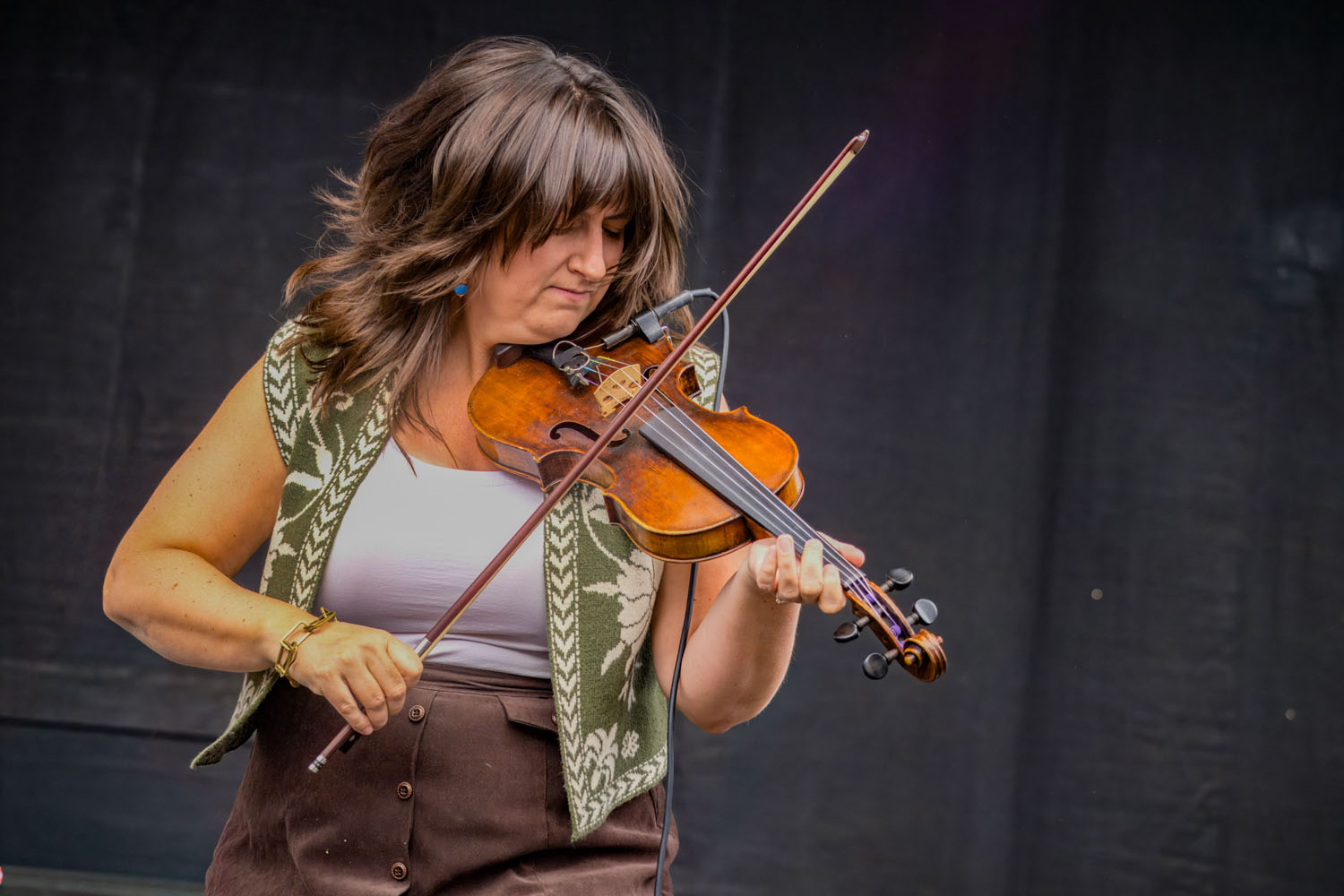 Strumbellas-36