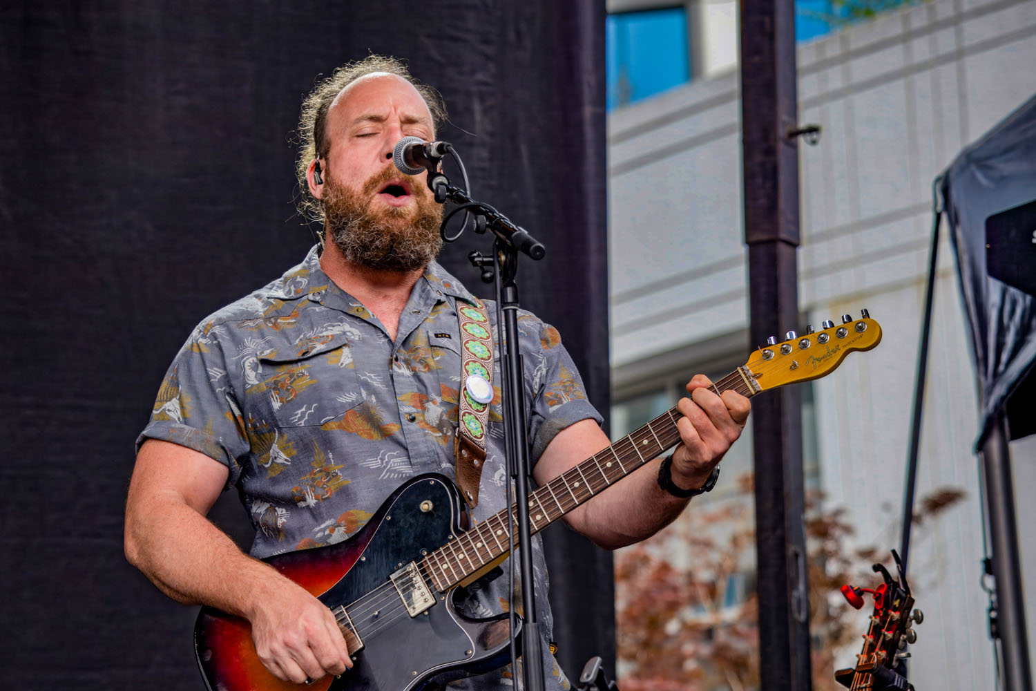 Strumbellas-45