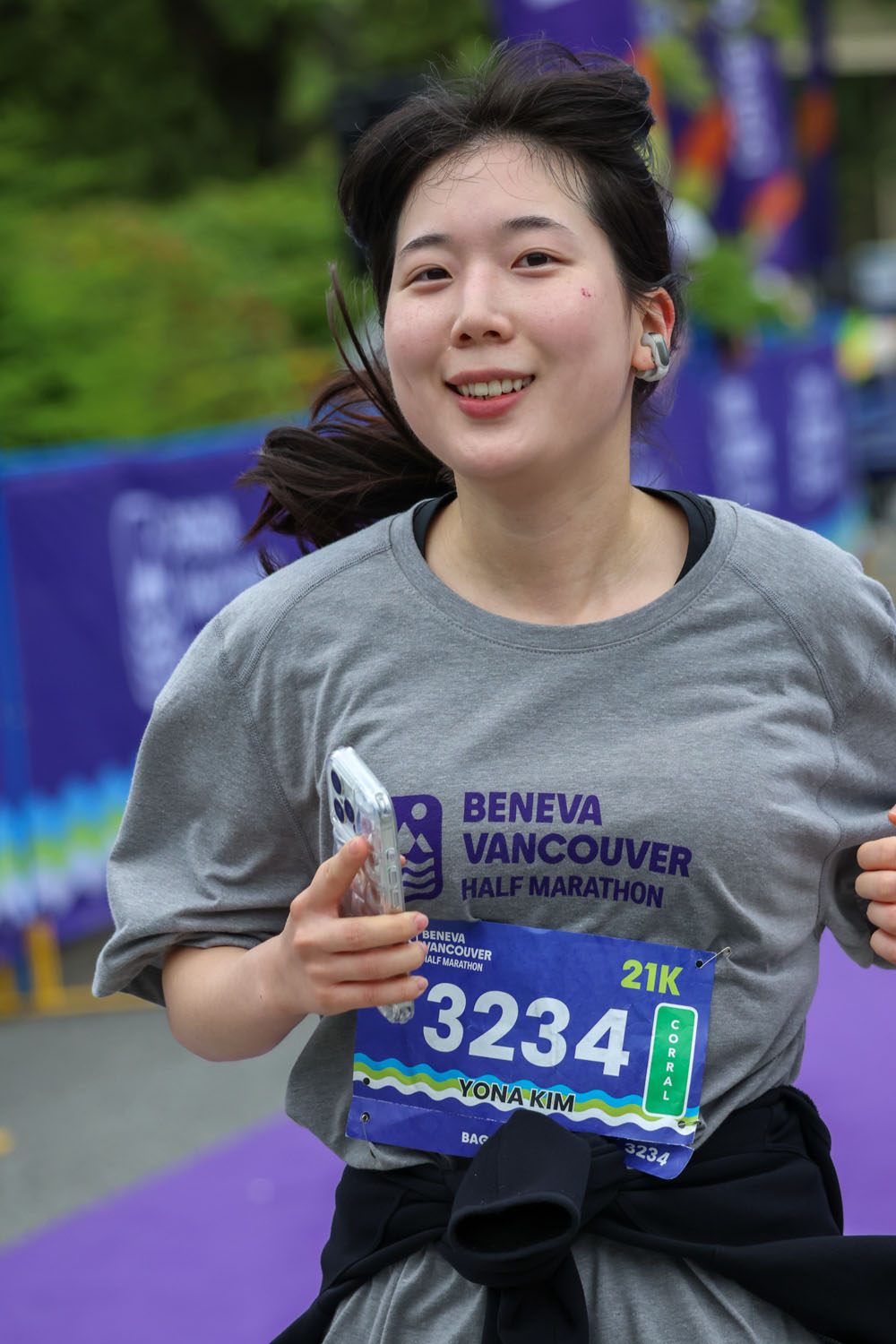 beneva_33