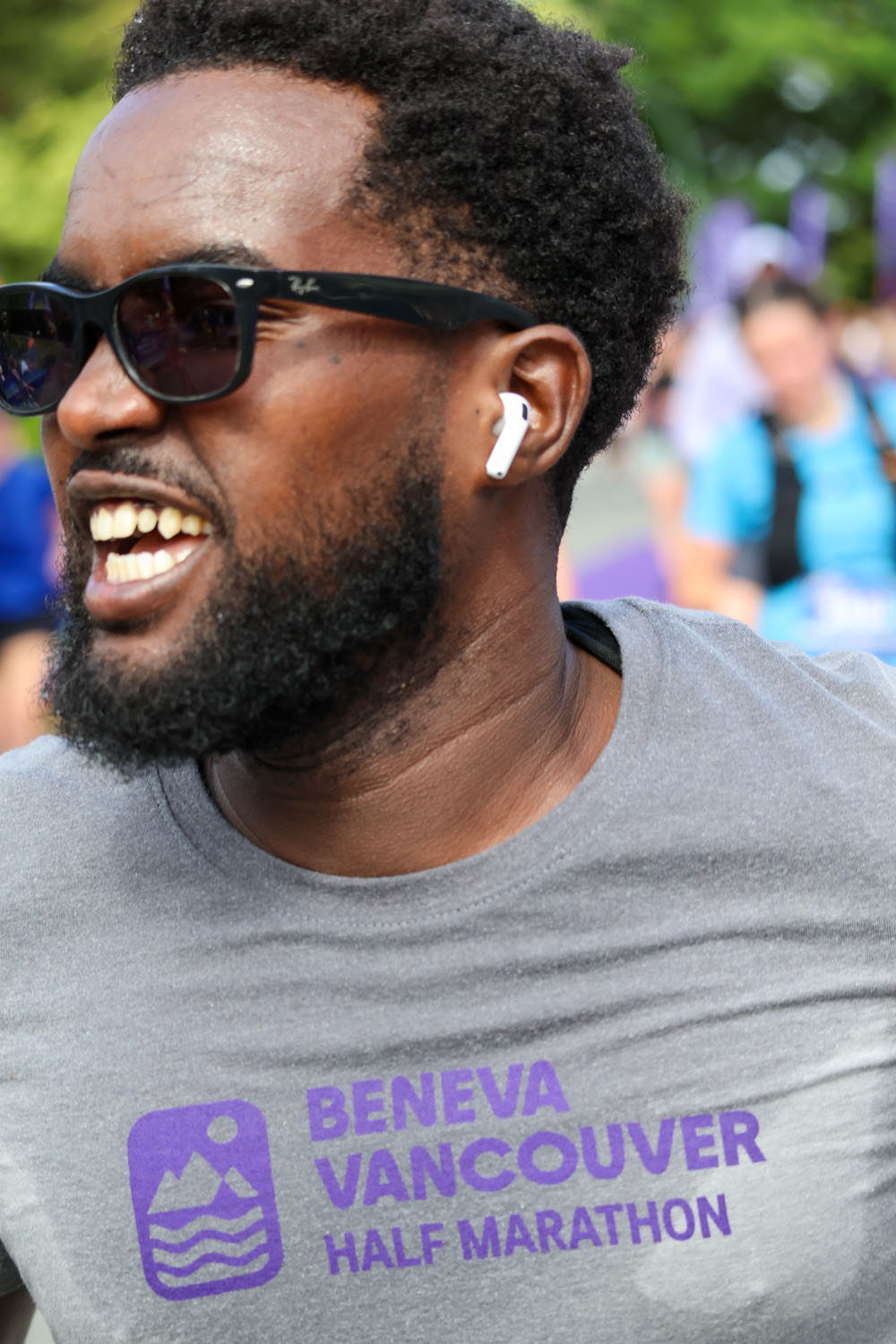 beneva_39
