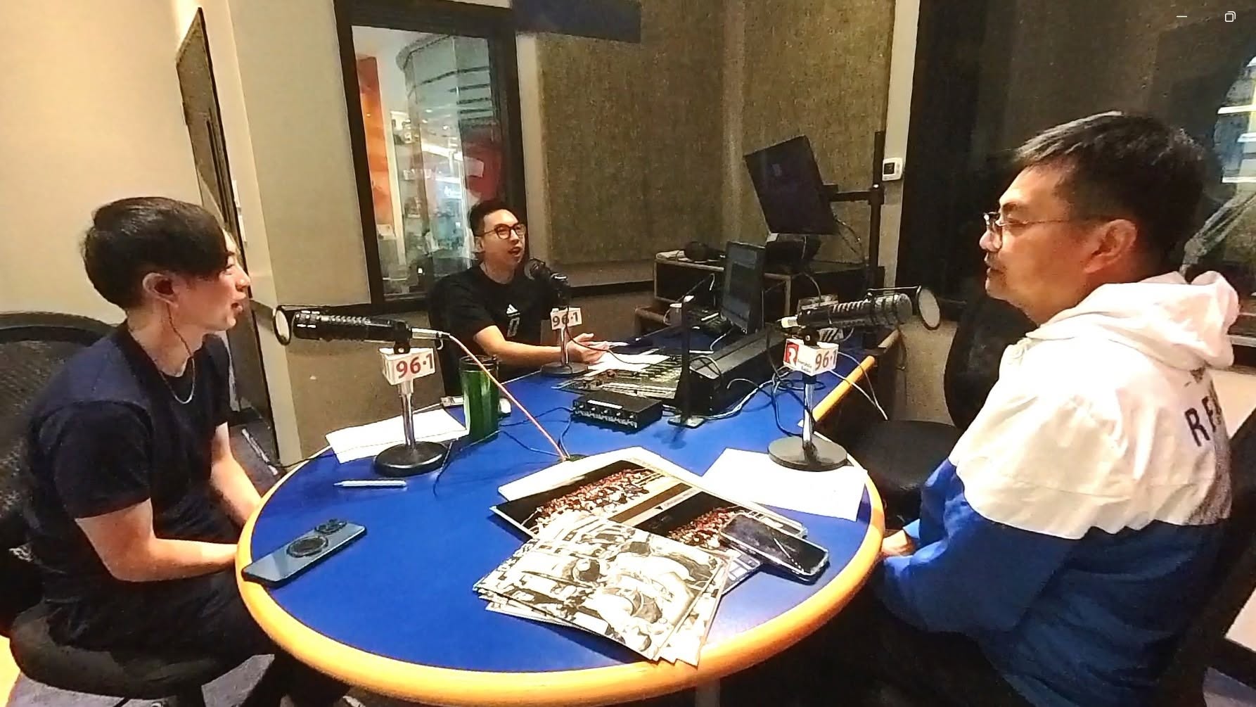 radio-20