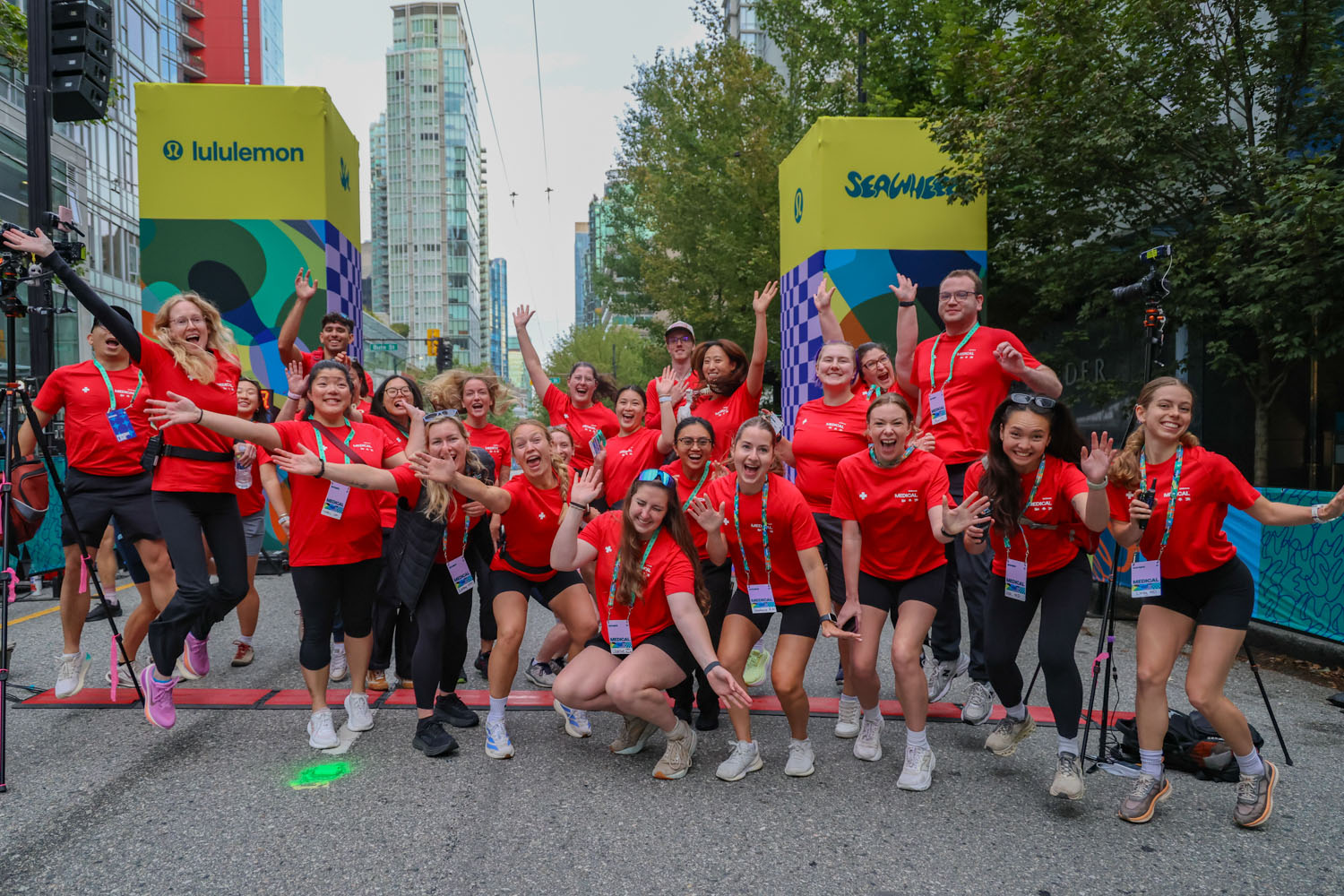 seawheeze-010