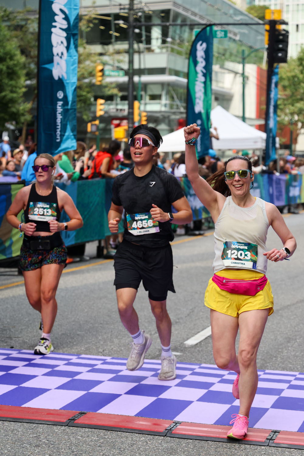 seawheeze-015