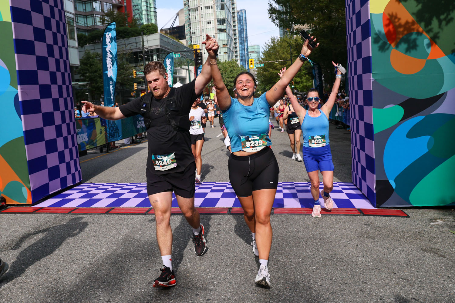 seawheeze-017