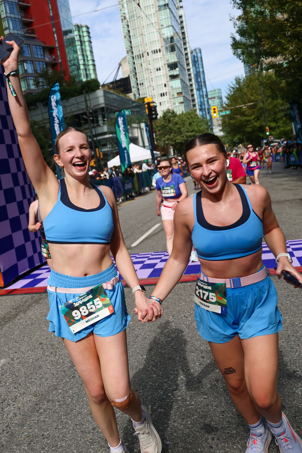 seawheeze-018