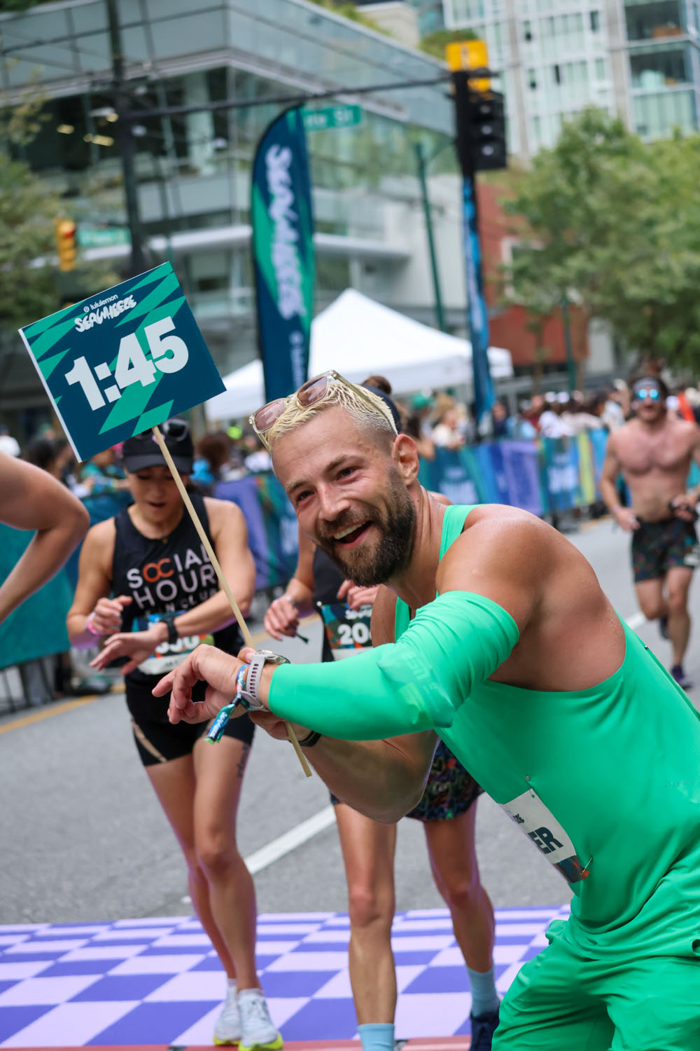 seawheeze-024