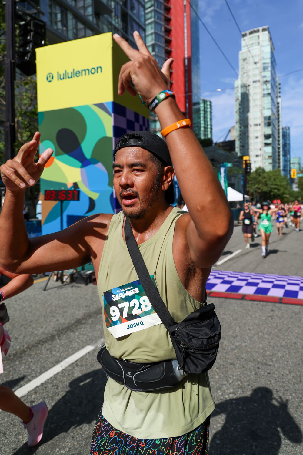 seawheeze-026