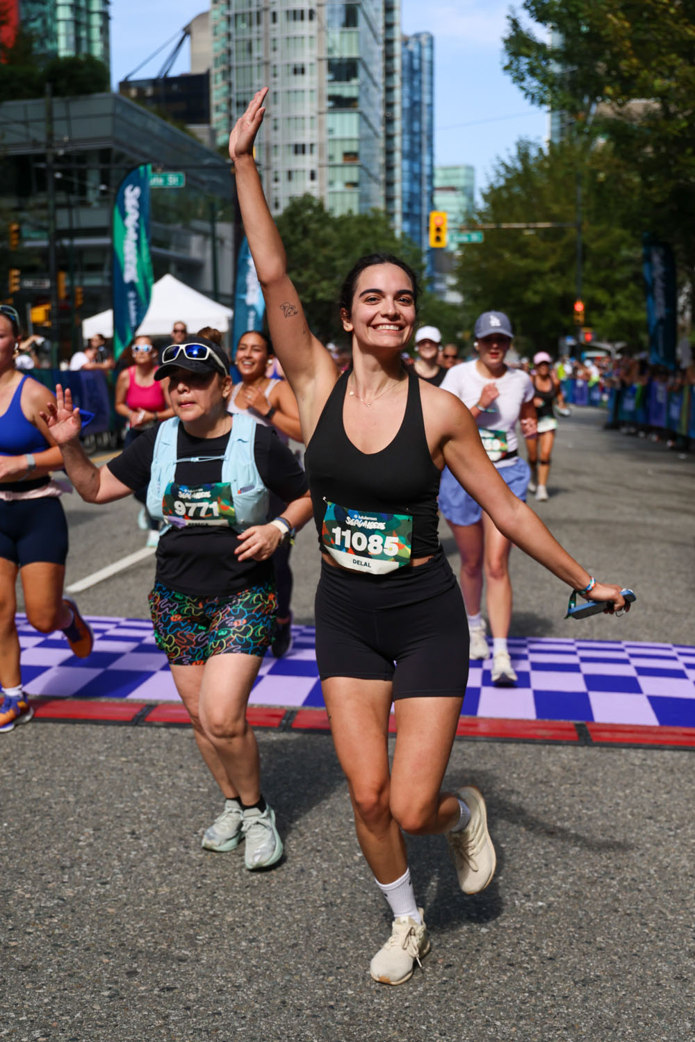 seawheeze-032
