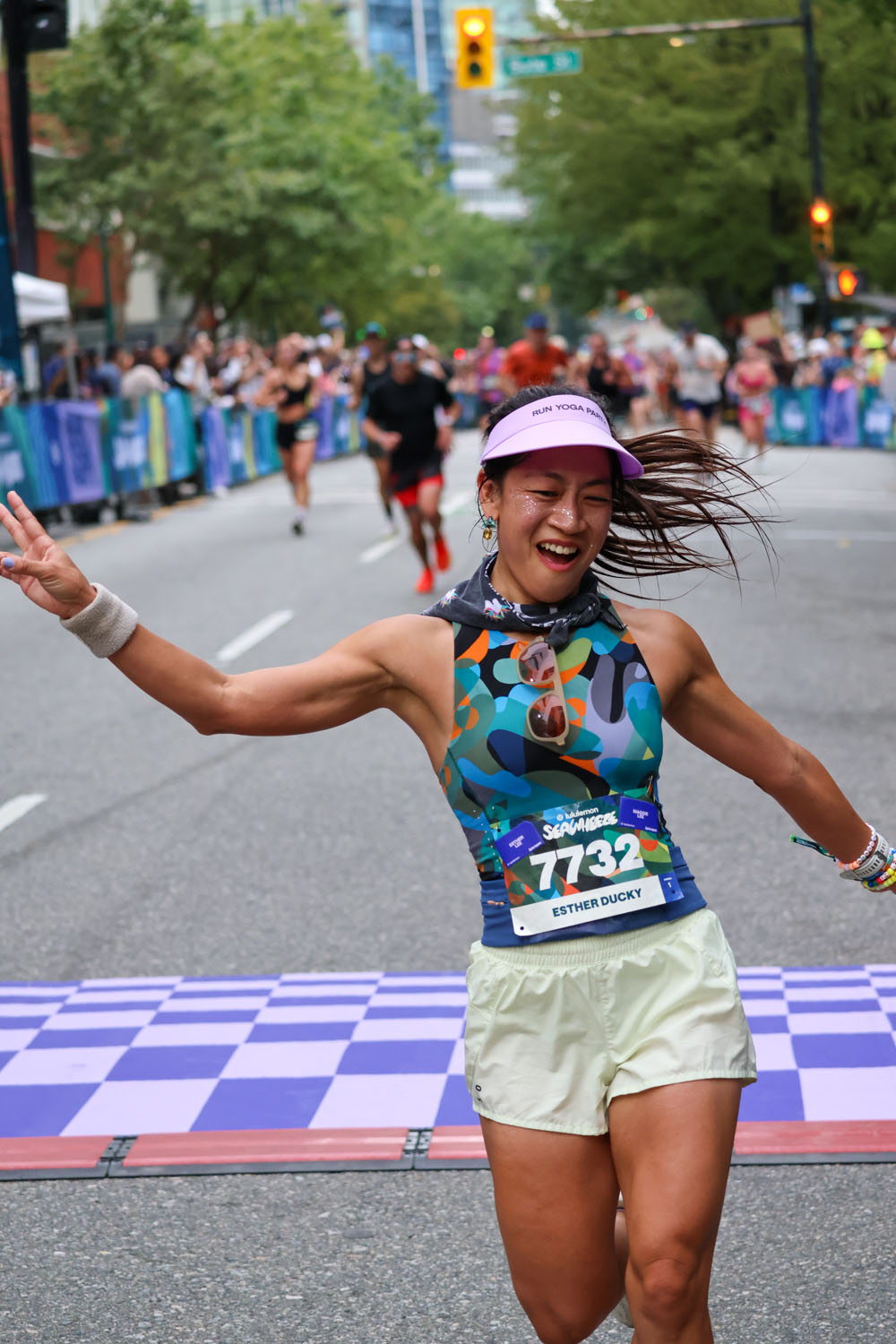 seawheeze-034