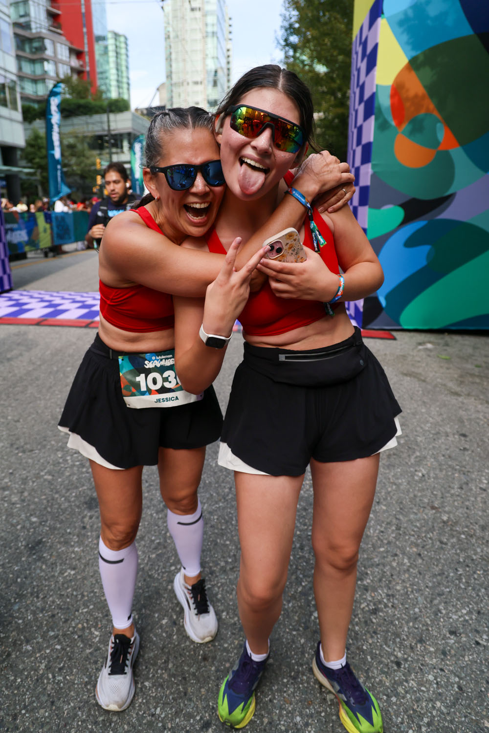 seawheeze-036