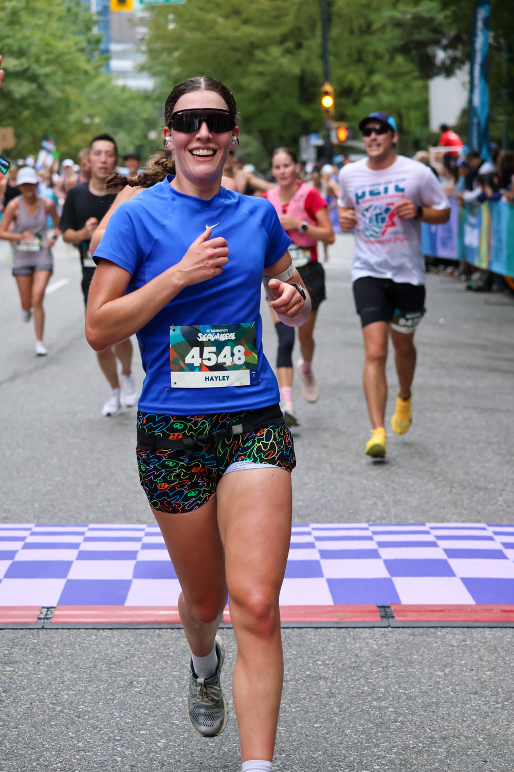 seawheeze-038