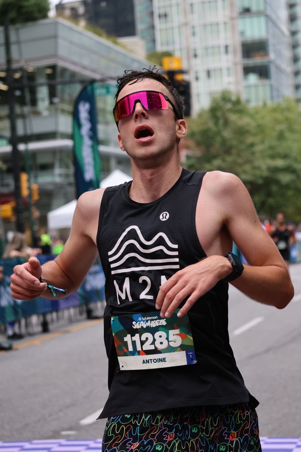 seawheeze-039