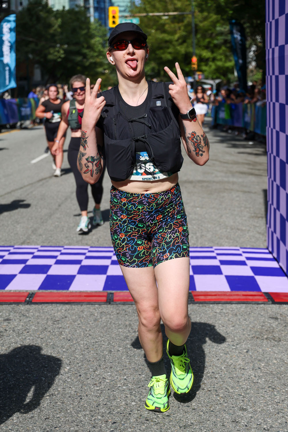 seawheeze-040