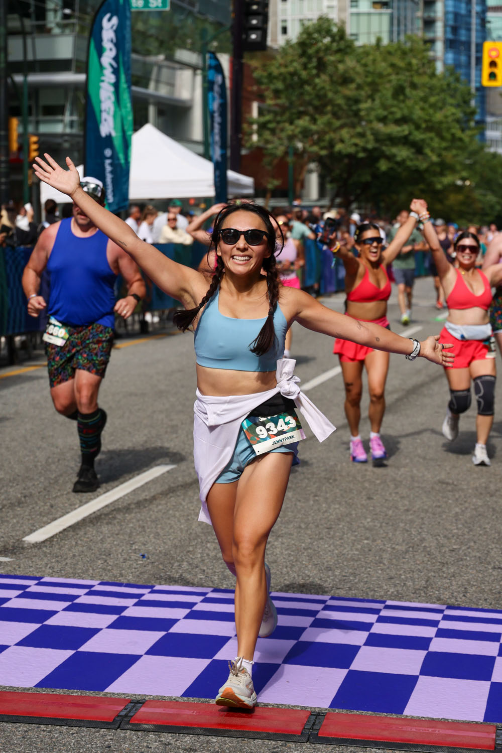 seawheeze-041