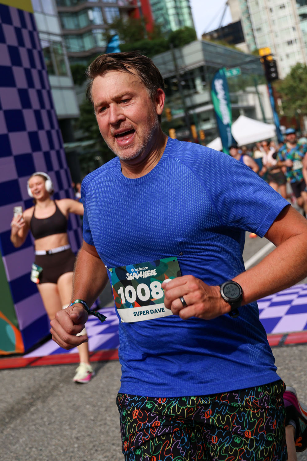 seawheeze-042