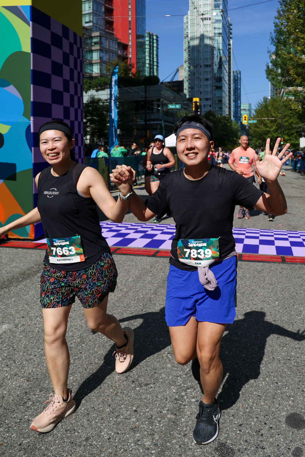 seawheeze-044