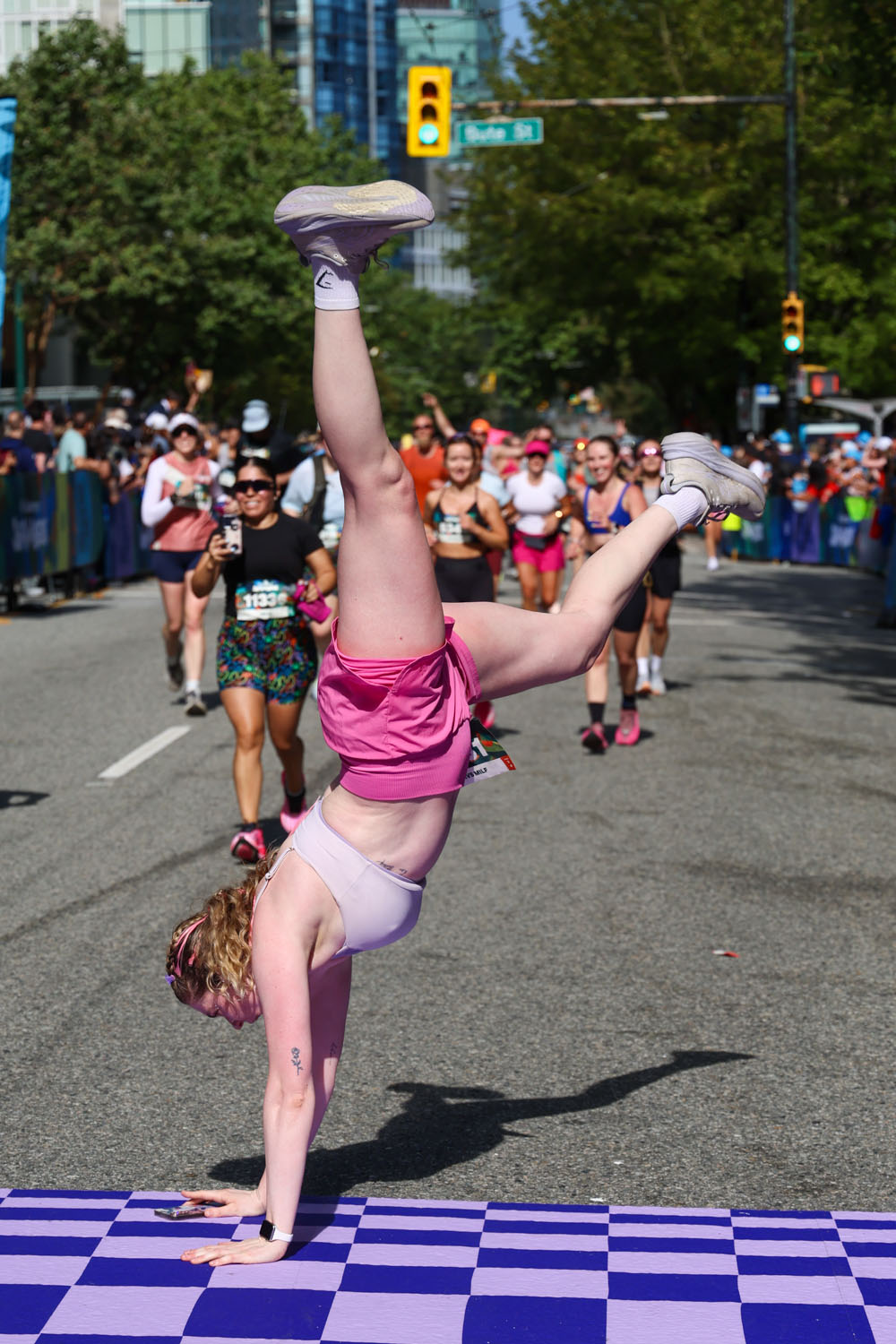seawheeze-045